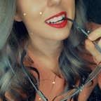 Onlyfans leak sportysweetcheeks 

 picture 1