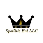 Get Free access to @spotliiteentllc Leaks OnlyFans 

 picture 1