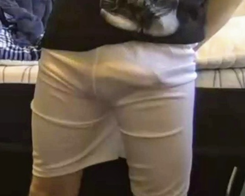 View SpottedCock (spottedcock1) OnlyFans 7 Photos and 3 Videos for free 

 picture 2