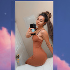 View spottedhottie21 (Spotted_hottie) OnlyFans 64 Photos and 7 Videos leaks 

 picture 1