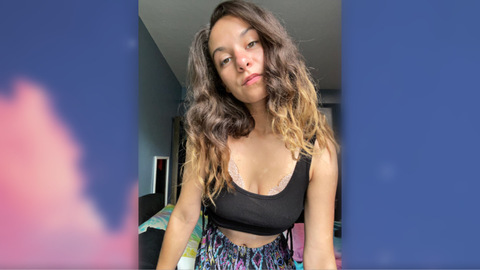 View spottedhottie21 (Spotted_hottie) OnlyFans 64 Photos and 7 Videos leaks 

 picture 2