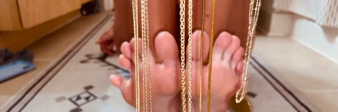Onlyfans leaks spottedsoles 

 picture 2