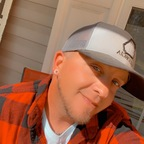 View spradlin OnlyFans videos and photos for free 

 picture 1