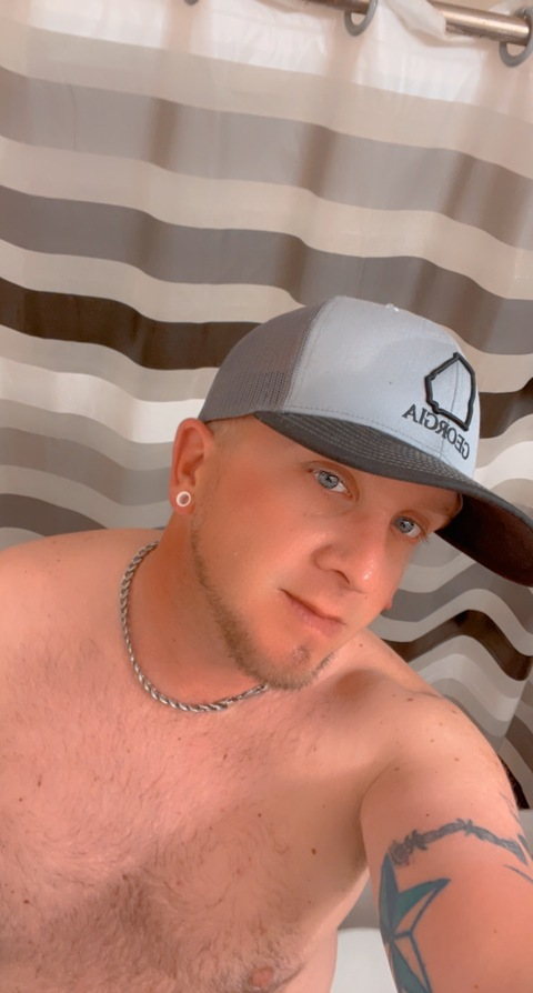 View spradlin OnlyFans videos and photos for free 

 picture 2