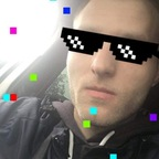 spravcov OnlyFans Leak (0 Photos and 0 Videos) 

 picture 1