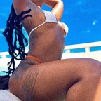 sprdlove OnlyFans Leaked Photos and Videos 

 picture 1