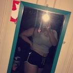 spreadinglove_420 OnlyFans Leaked 

 picture 1