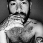 View spreadingsomelove (Slick) OnlyFans 128 Photos and 200 Videos leaks 

 picture 1