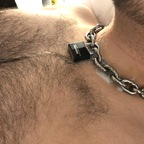 spreadnaround OnlyFans Leaked 

 picture 1