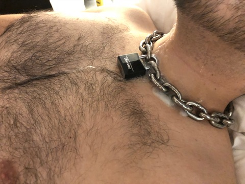 spreadnaround OnlyFans Leaked 

 picture 2