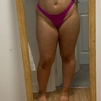 Onlyfans leaked spreadthemlegs 

 picture 1