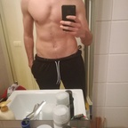 Onlyfans leaks spremiagrumi 

 picture 1