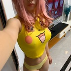 Get Free access to @springblooms (Springblooms) Leaked OnlyFans
picture 1