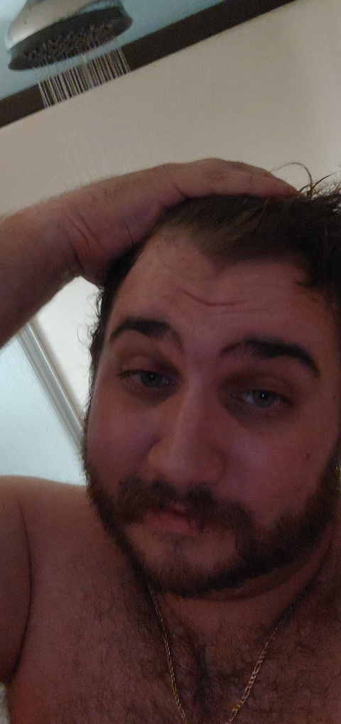 View springer1121 (Springer) OnlyFans 1 Photos and 0 Videos leaked 

 picture 2