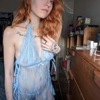 springishfall OnlyFans Leaked Photos and Videos 

 picture 1