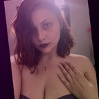 @springmebabe leaks Onlyfans photos free 

 picture 1