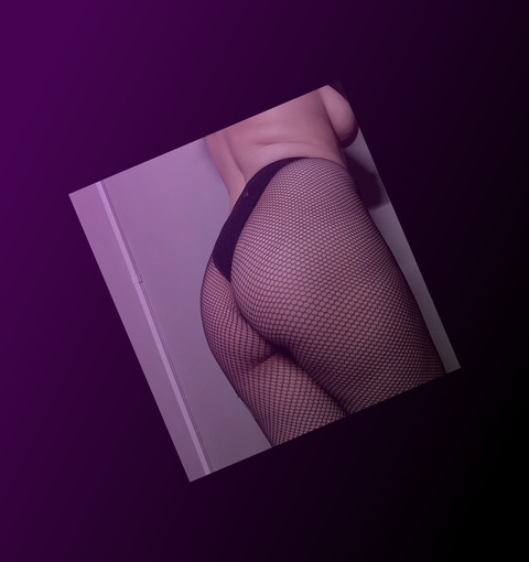 @springmebabe leaks Onlyfans photos free 

 picture 2