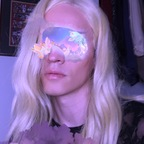 Download springrayne OnlyFans content free 

 picture 1