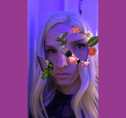 Download springrayne OnlyFans content free 

 picture 2