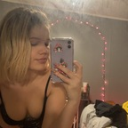 Onlyfans leak springtimeheir 

 picture 1