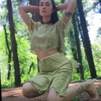 springviolettes OnlyFans Leak (34 Photos and 2 Videos) 

 picture 1
