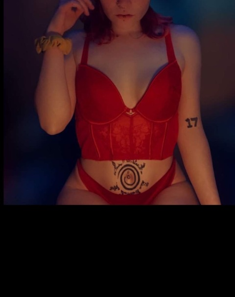 Free access to springxhippie (Maze) Leaked OnlyFans 

 picture 2