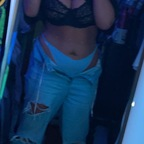 Free access to @sprinkleessssss (Your Girlfriends Worst Fear) Leaks OnlyFans 

 picture 1