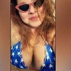 @sprinkles1969 leaked Onlyfans gallery for free 

 picture 1