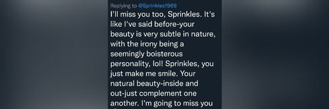 @sprinkles1969 leaked Onlyfans gallery for free 

 picture 2