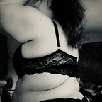 View sprinklesmarie (Sprinkles) OnlyFans 43 Photos and 32 Videos gallery 

 picture 1