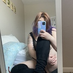 Download spritebitch666 OnlyFans videos and photos free 

 picture 1