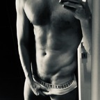 @spritzone leak Onlyfans videos and photos for free 

 picture 1