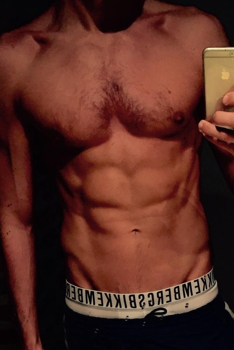 @spritzone leak Onlyfans videos and photos for free 

 picture 2