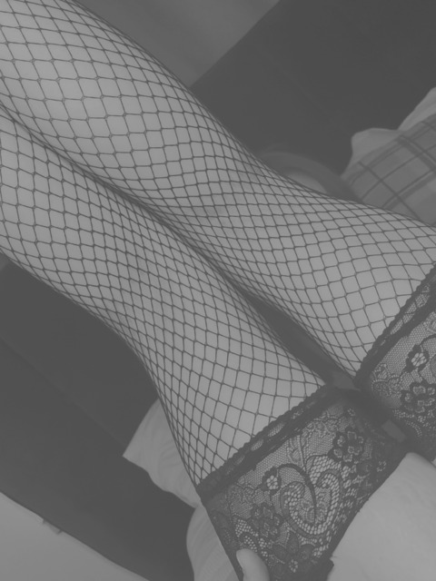 spritzxx OnlyFans Leak (582 Photos and 76 Videos) 

 picture 2