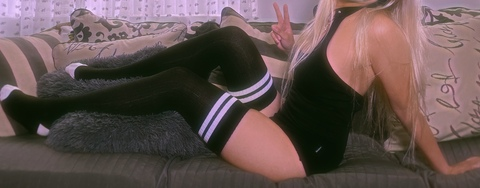 View sprizunamazu OnlyFans content for free 

 picture 2
