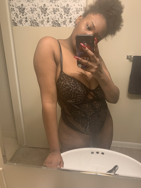 @sprysexy leaked Onlyfans videos and photos for free 

 picture 2
