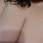 @sptrrsl leaked Onlyfans content for free 

 picture 1