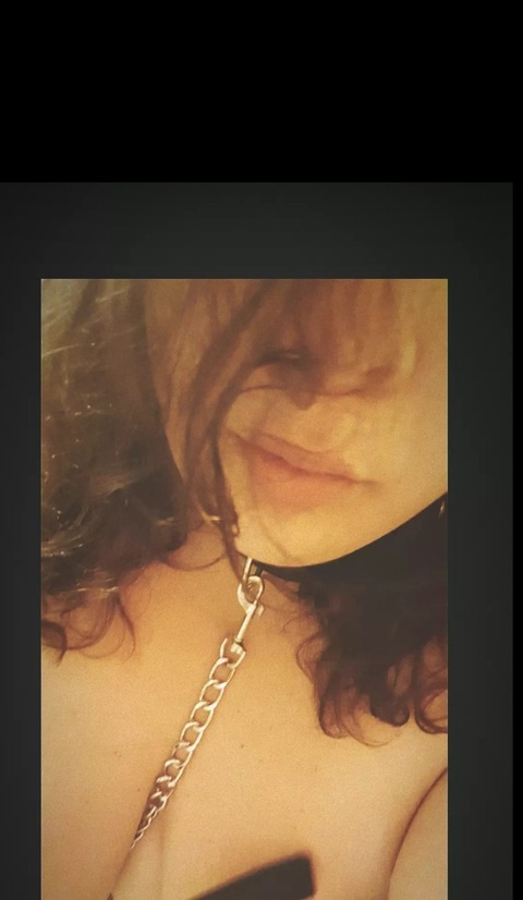 @sptrrsl leaked Onlyfans content for free 

 picture 2