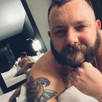 @spudmuffintn leaked Onlyfans videos and photos for free 

 picture 1