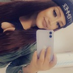 spudqueen94 (SPUDQUEEN) free OnlyFans content 

 picture 1