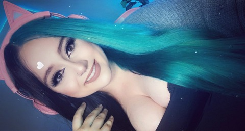 spudqueen94 (SPUDQUEEN) free OnlyFans content 

 picture 2