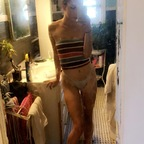 Download spuffyfett OnlyFans content free 

 picture 1