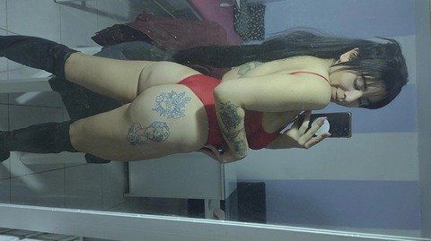 @spumonyprincess leaks Onlyfans videos and photos free 

 picture 2