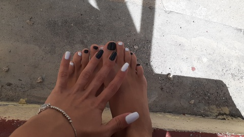 Onlyfans leaks spunfrijol 

 picture 2