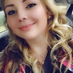 Get Free access to spunky_panda Leaks OnlyFans 

 picture 1