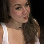 View spunkybabe OnlyFans content for free 

 picture 1
