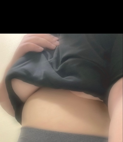 @spunkybear27 leaks Onlyfans videos and photos for free 

 picture 2