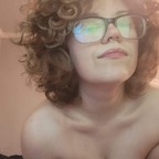 Free access to spunkykitkat (Katie) Leaks OnlyFans 

 picture 1