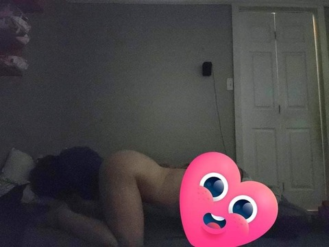 Free access to spunkykitkat (Katie) Leaks OnlyFans 

 picture 2