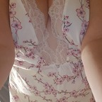 Download spunkysue OnlyFans content for free 

 picture 1